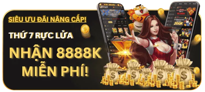 Chương trình hoàn trả bet 168 kèo nhà cái