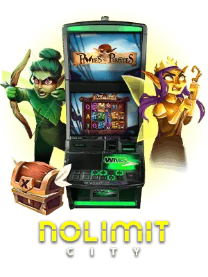 Game Nổ Hũ Fantasy