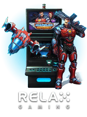 Hình ảnh đội ngũ hỗ trợ khách hàng chuyên nghiệp tại bet 168 kèo nhà cái