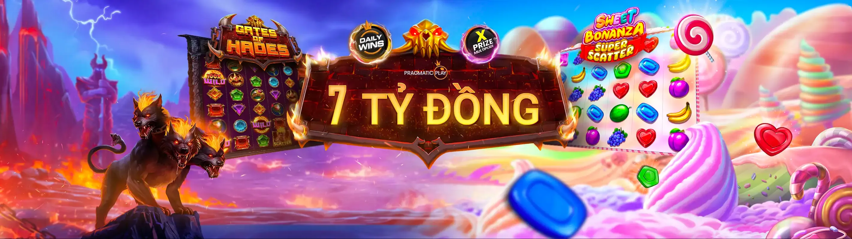 Hình ảnh game bắn cá sống động tại bet 168 kèo nhà cái