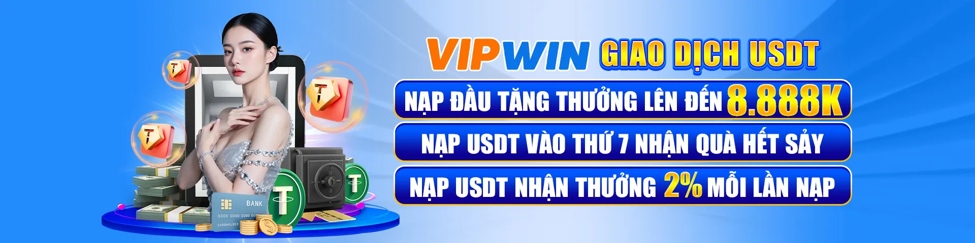 Sòng bạc trực tuyến người thật tại bet 168 kèo nhà cái