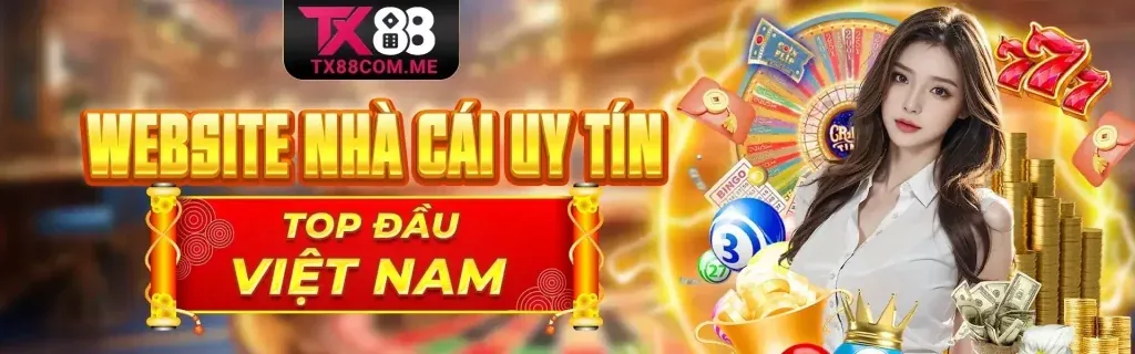 Biểu tượng giao diện người dùng