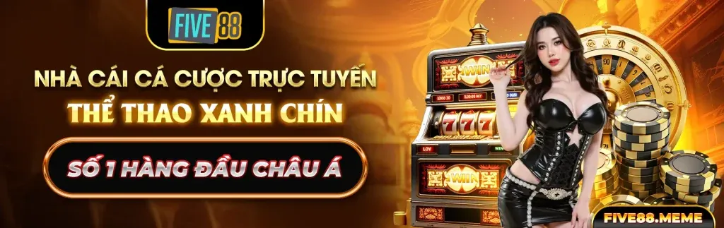 Các phương thức nạp tiền tại bet 168 kèo nhà cái