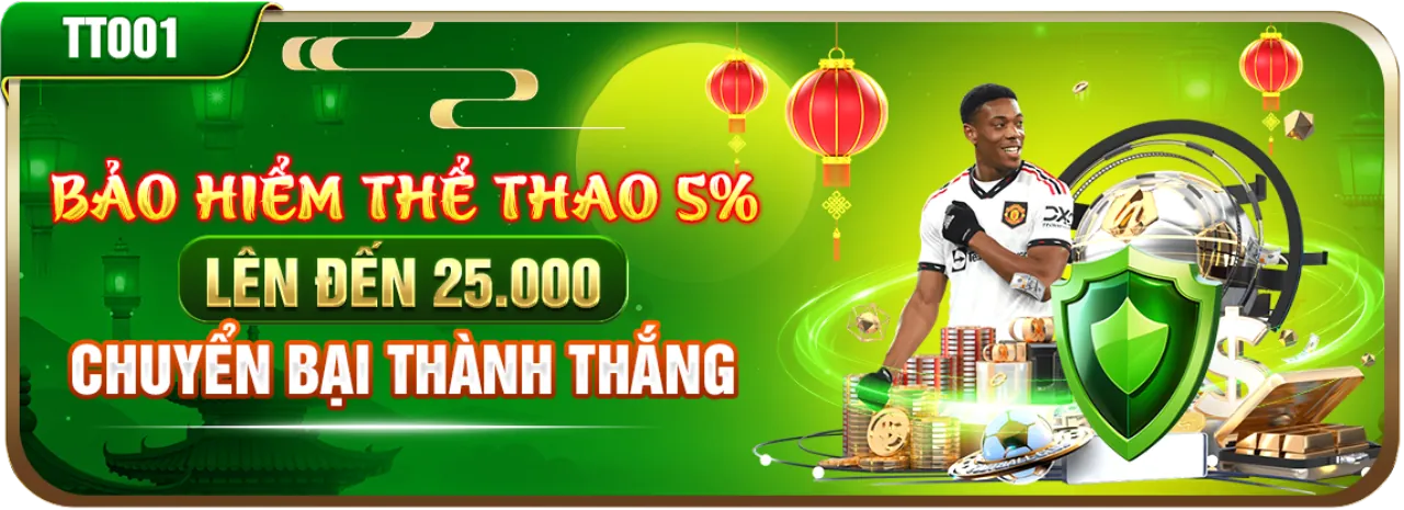 Hình ảnh minh họa hỗ trợ khách hàng về các vấn đề quyền riêng tư