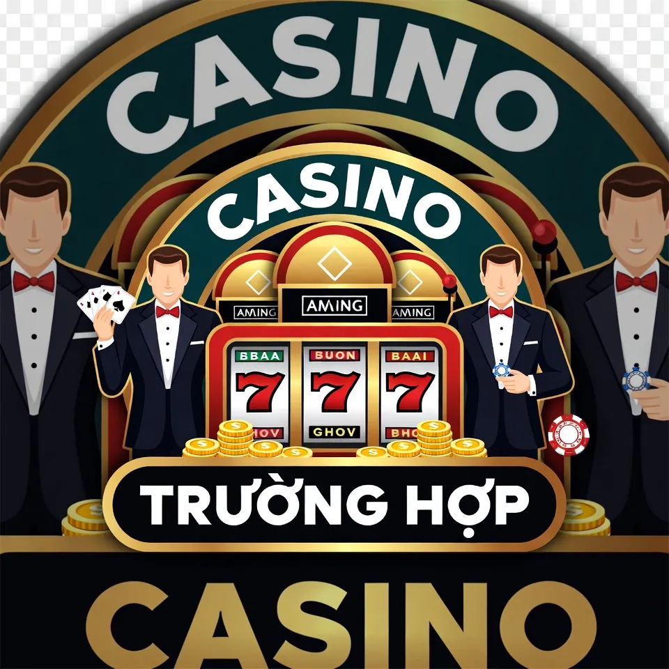 bet 168 kèo nhà cái