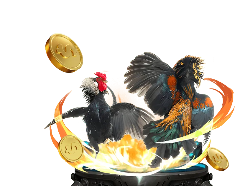 Các loại kèo cá cược phổ biến