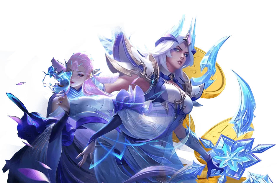 Biểu tượng rạn nứt mối quan hệ hoặc sự cô lập xã hội