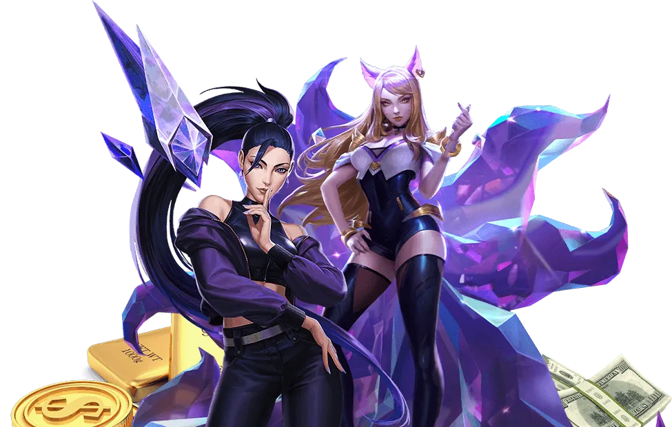 Game Show Trực Tuyến