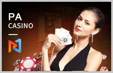 Hình ảnh chuyên mục casino